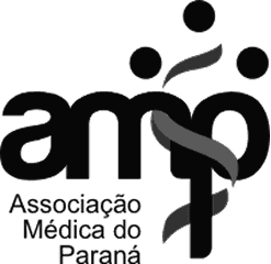 Associação Médica do Paraná