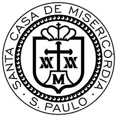 Santa Casa de Misericórdia de São Paulo