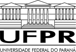 UFPR