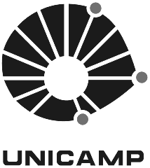 Unicamp