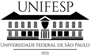 Unifesp
