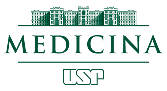 Faculdade de Medicina da USP